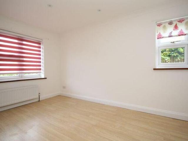 Farm for rent in Wigan, Greater Manchester