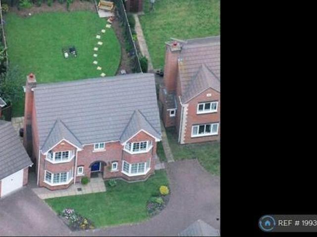 House for rent in Lyons, Greater London