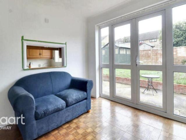 Farm for rent in Rochester, Kent