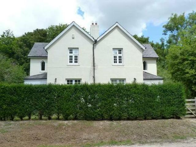 House for rent in East Sussex