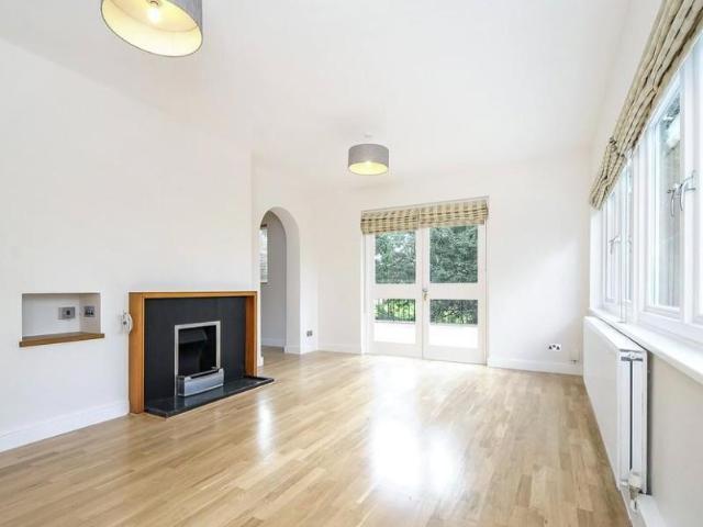 Farm for rent in Hampstead, Isle Of Man