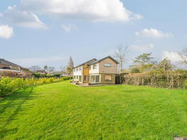 House for sale in City of London, Greater London