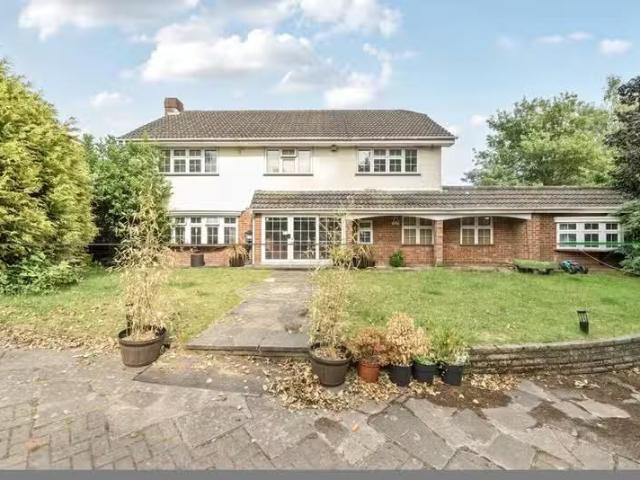 House for rent in Cat Hill, Isle Of Man