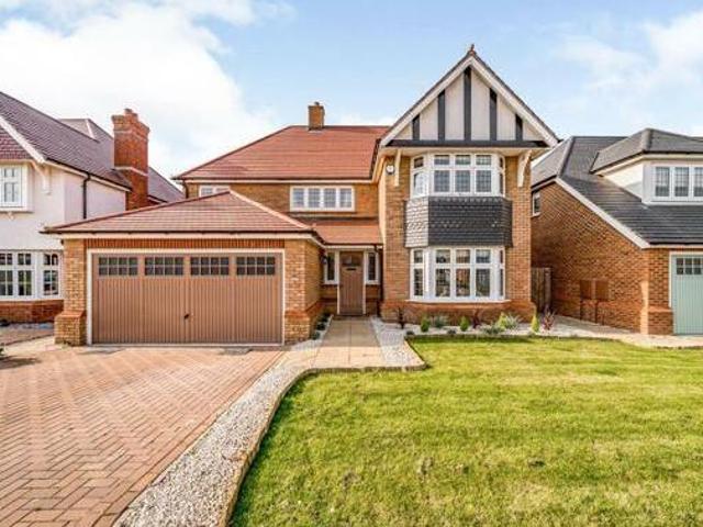 House for rent in Lyons, Greater London