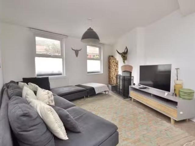 House for rent in School House, Gloucestershire