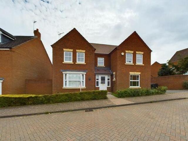 House for rent in City of London, Greater London