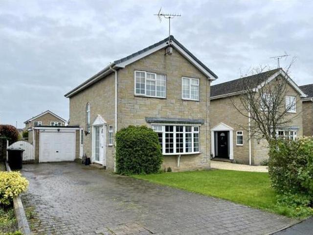 House for rent in Wetherby