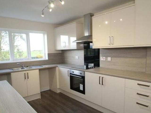House for rent in Wetherby
