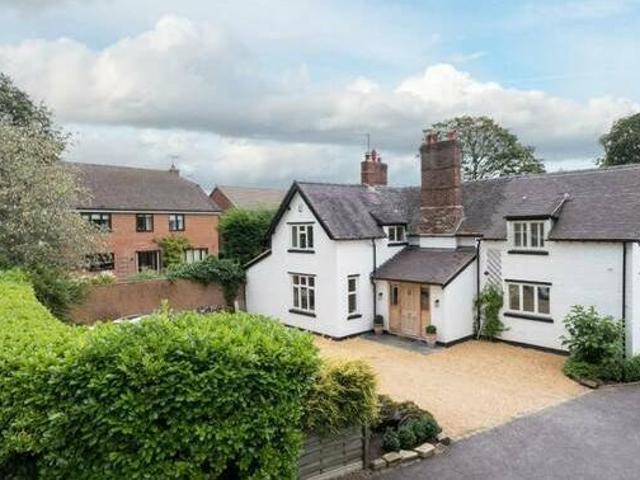 House for rent in Lyons, Greater London