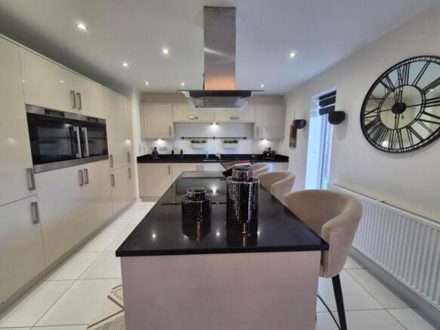 Farm for rent in Killingworth Village, North Tyneside