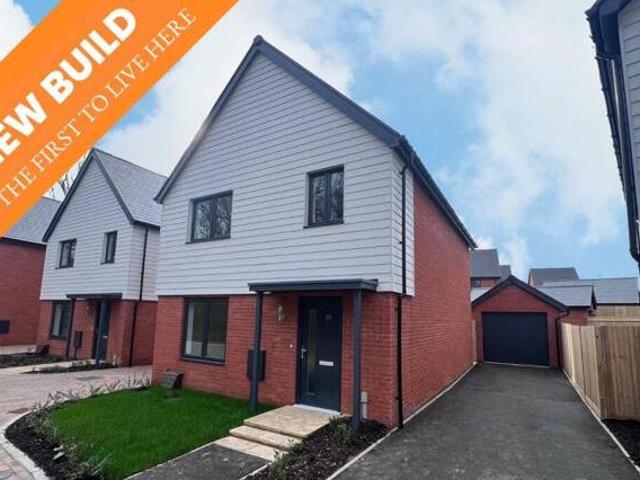 House for rent in Lyons, Greater London