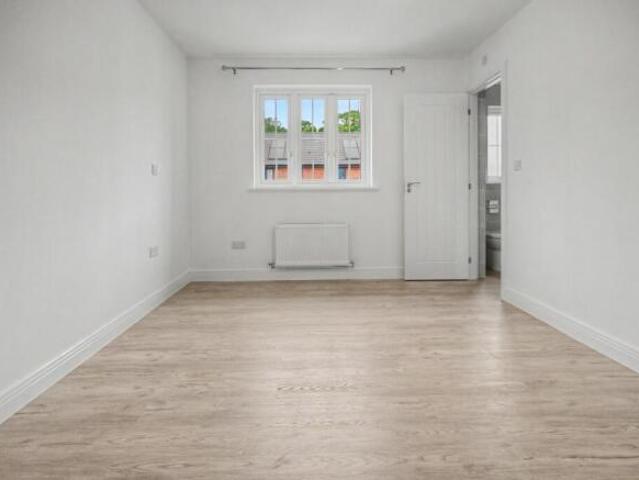 Farm for rent in Newcastle upon Tyne, North East