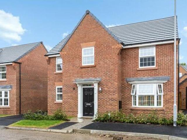 House for rent in Colshaw Farm, Wilmslow