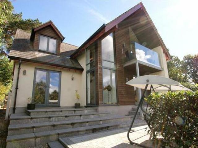 House for rent in Wimborne