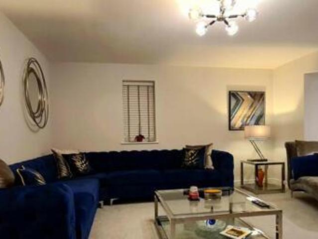 House for rent in Wimborne