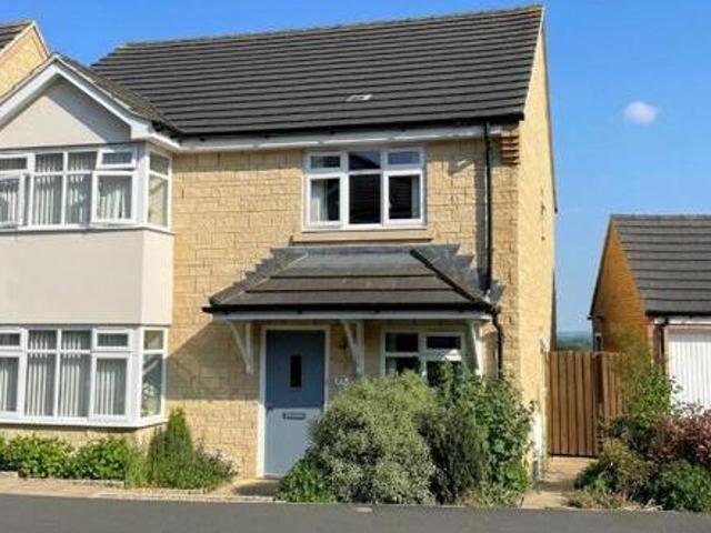 House for rent in Wincanton, Somerset