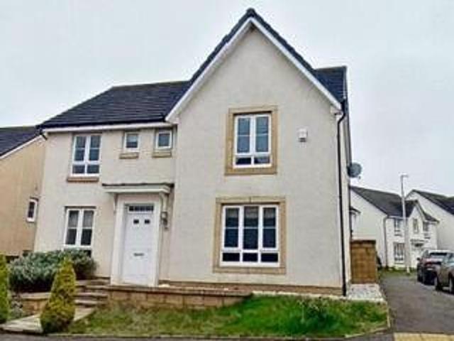 House for rent in City of London, Greater London