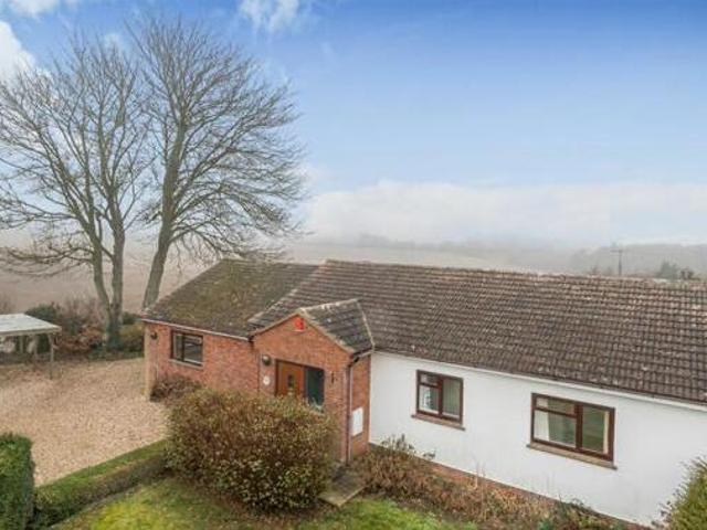 House for rent in Hampshire