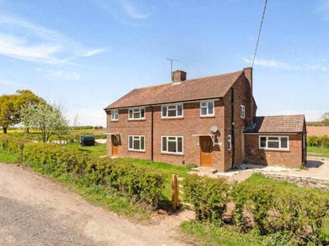 House for rent in Hampshire
