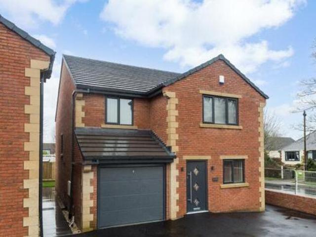 House for rent in North Yorkshire
