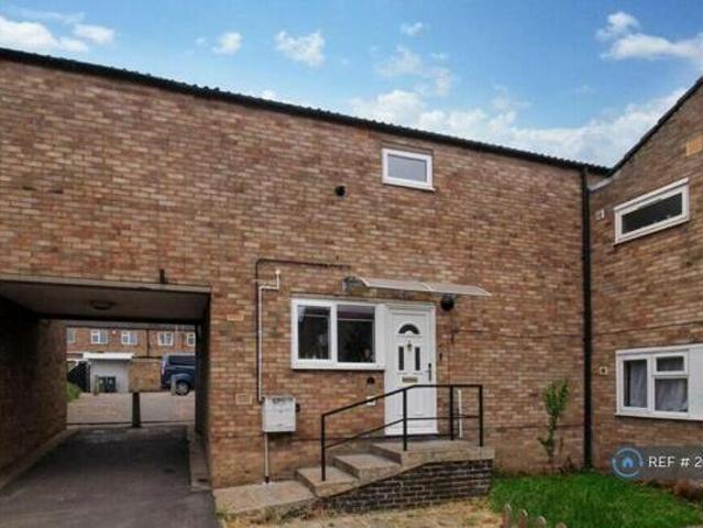 House for rent in Chipping Hill