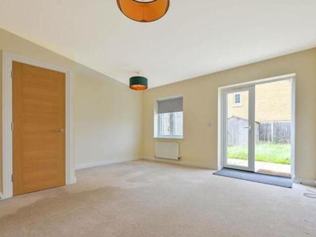 House for rent in Woking, Surrey