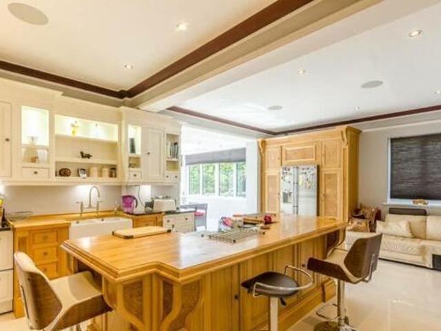 House for rent in Woking, Surrey