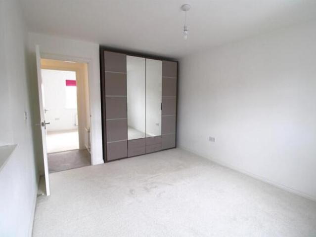 Farm for rent in Audenshaw, Tameside