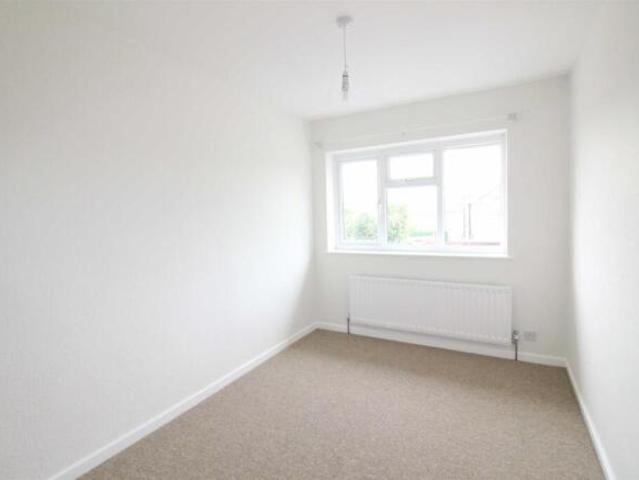 Farm for rent in Allestree, Derby