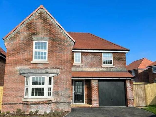 House for rent in East Sussex