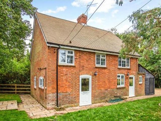 House for rent in Lyons, Greater London