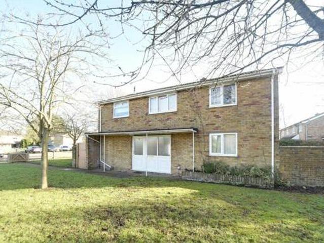 House for rent in Lyons, Greater London