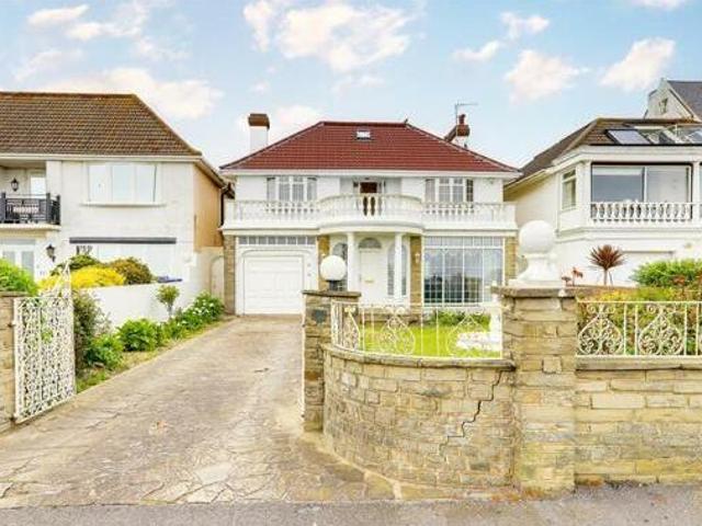 House for rent in West Worthing, Worthing