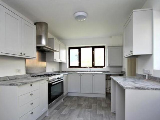 House for rent in Worthing, West Sussex