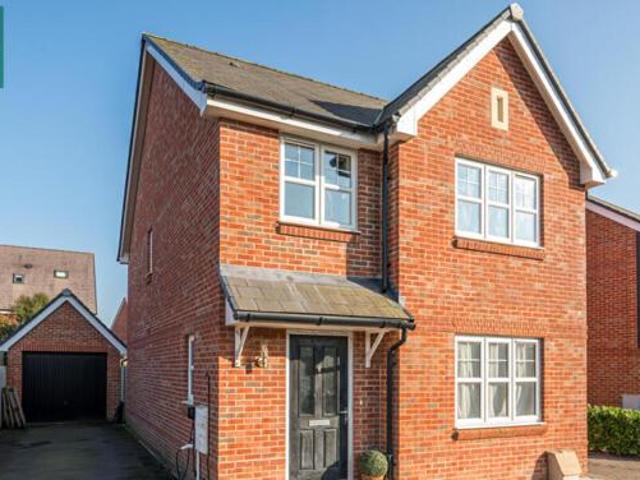 House for rent in Worthing, West Sussex