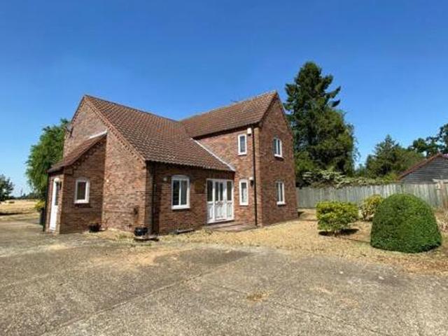 House for rent in Lyons, Greater London