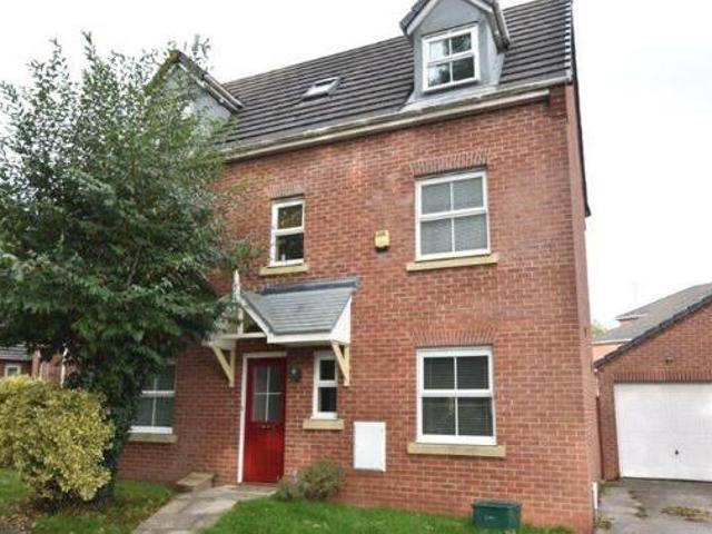 House for rent in Lyons, Greater London