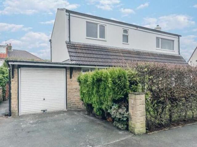 House for rent in North Yorkshire