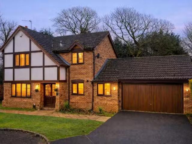 House for rent in Lee Bank, Greater Manchester