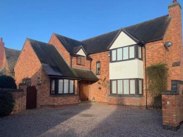 House for rent in Lyons, Greater London