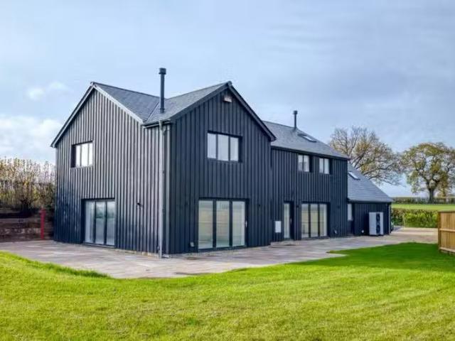 House for rent in Yarlington, Somerset