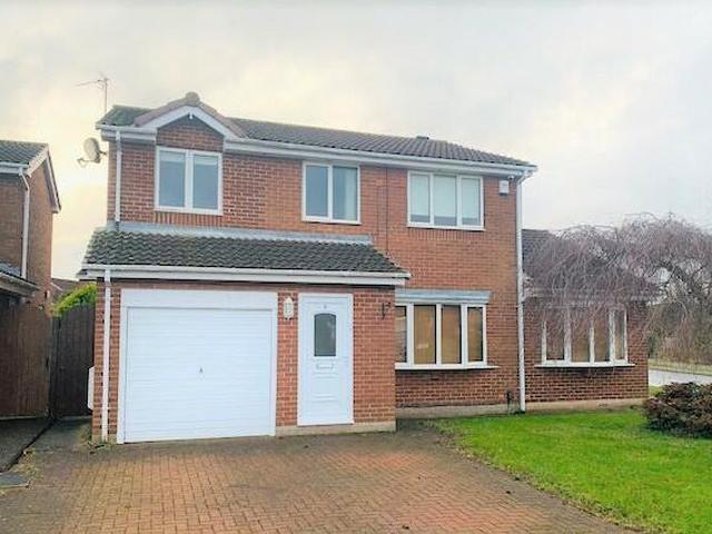 House for rent in Yarm, Stockton-on-tees