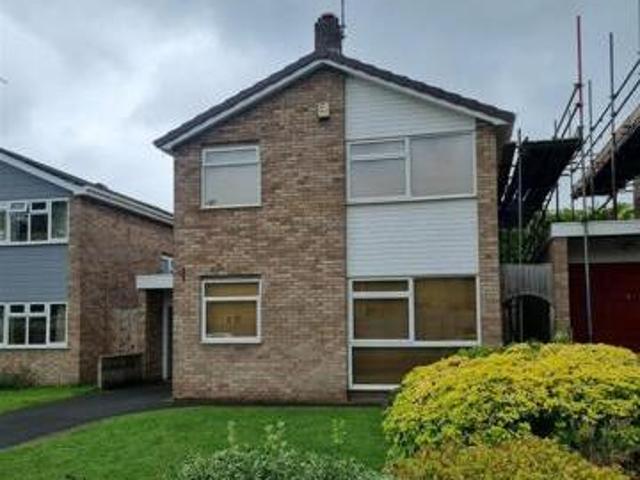 House for rent in City of London, Greater London