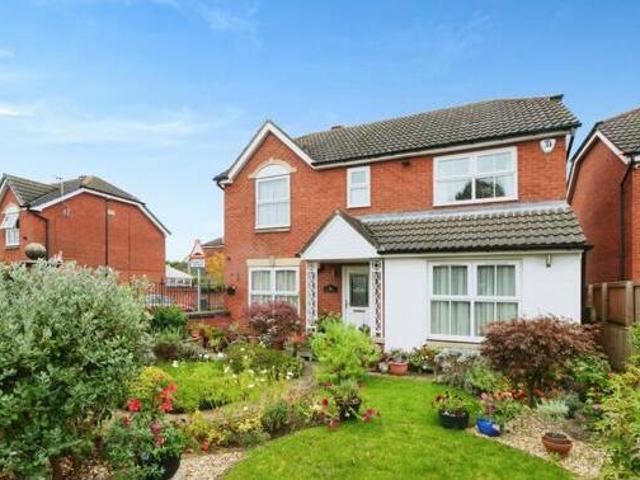 House for rent in York, York and North Yorkshire