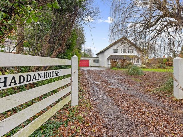 House for sale in Bersted, Clapham