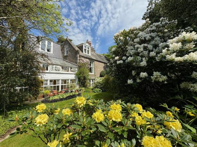 House for sale in Ferryhill, Ballindoch