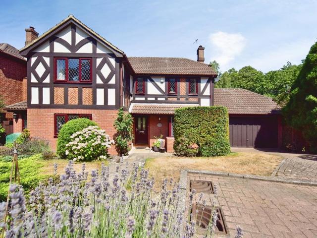 House for sale in Midway, Kent
