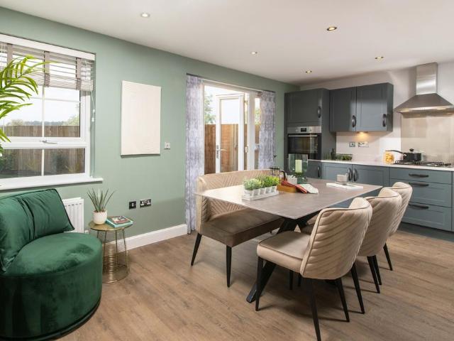 House for sale in Hove Edge, Hipperholme