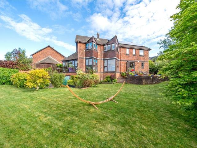 House for sale in Trelander, Penweathers