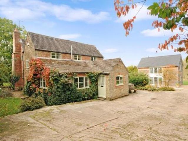 House for sale in Pencombe with Grendon Warren